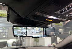 Land-Rover Range Rover Evoque 2.0 P 200 ch ETHANOL Nolita Edition AWD BVA