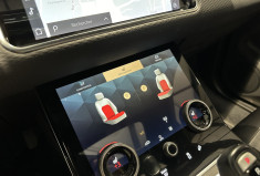 Land-Rover Range Rover Evoque 2.0 P 200 ch Flex Fuel Nolita Edition AWD BVA