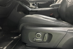 Land-Rover Range Rover Evoque 2.0 P 200 ch Flex Fuel Nolita Edition AWD BVA