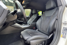 BMW i4 Gran Coupé m50 544 CV XDrive M SPORT PRO * ETAT NEUF * GARANTIE BMW 22/11/2026  