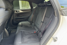 BMW i4 Gran Coupé m50 544 CV XDrive M SPORT PRO * ETAT NEUF * GARANTIE BMW 22/11/2026  