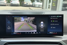 BMW i4 Gran Coupé m50 544 CV XDrive M SPORT PRO * ETAT NEUF * GARANTIE BMW 22/11/2026  