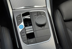 BMW i4 Gran Coupé m50 544 CV XDrive M SPORT PRO * ETAT NEUF * GARANTIE BMW 22/11/2026  