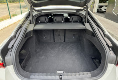 BMW i4 Gran Coupé m50 544 CV XDrive M SPORT PRO * ETAT NEUF * GARANTIE BMW 22/11/2026  