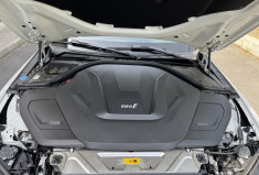 BMW i4 Gran Coupé m50 544 CV XDrive M SPORT PRO * ETAT NEUF * GARANTIE BMW 22/11/2026  