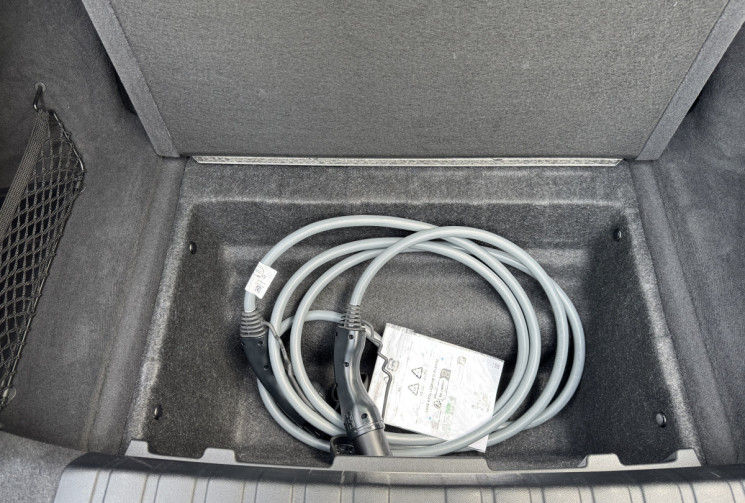 BMW i4 Gran Coupé m50 544 CV XDrive M SPORT PRO * ETAT NEUF * GARANTIE BMW 22/11/2026  