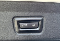 BMW i4 Gran Coupé m50 544 CV XDrive M SPORT PRO * ETAT NEUF * GARANTIE BMW 22/11/2026  