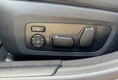 BMW i4 Gran Coupé m50 544 CV XDrive M SPORT PRO * ETAT NEUF * GARANTIE BMW 22/11/2026  