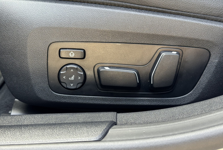 BMW i4 Gran Coupé m50 544 CV XDrive M SPORT PRO * ETAT NEUF * GARANTIE BMW 22/11/2026  