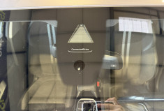 BMW Série 1 118iA 136ch Edition Sport DKG7  CAMERA / GRAND ECRAN / CARPLAY