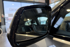 BMW Série 1 118iA 136ch Edition Sport DKG7  CAMERA / GRAND ECRAN / CARPLAY