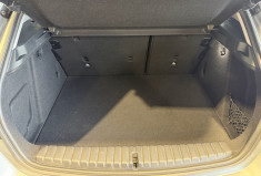 BMW Série 1 118iA 136ch Edition Sport DKG7  CAMERA / GRAND ECRAN / CARPLAY