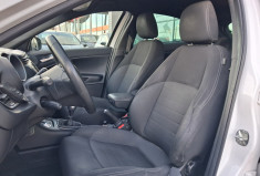 Alfa Romeo GIULIETTA  1.6 JTDm 120ch Sport Edition 