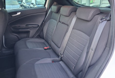 Alfa Romeo GIULIETTA  1.6 JTDm 120ch Sport Edition 