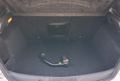 Alfa Romeo GIULIETTA  1.6 JTDm 120ch Sport Edition 