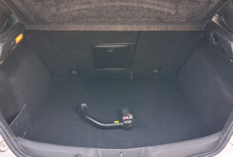 Alfa Romeo GIULIETTA  1.6 JTDm 120ch Sport Edition 