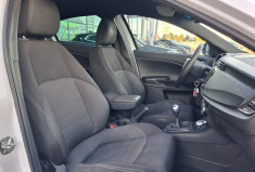 Alfa Romeo GIULIETTA  1.6 JTDm 120ch Sport Edition 