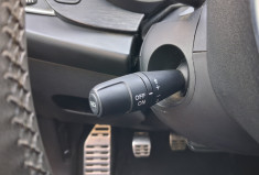 Alfa Romeo GIULIETTA  1.6 JTDm 120ch Sport Edition 