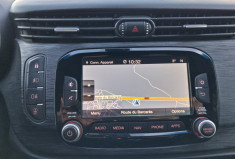 Alfa Romeo GIULIETTA  1.6 JTDm 120ch Sport Edition 