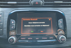 Alfa Romeo GIULIETTA  1.6 JTDm 120ch Sport Edition 