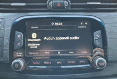 Alfa Romeo GIULIETTA  1.6 JTDm 120ch Sport Edition 