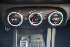 Alfa Romeo GIULIETTA  1.6 JTDm 120ch Sport Edition 