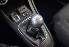 Alfa Romeo GIULIETTA  1.6 JTDm 120ch Sport Edition 