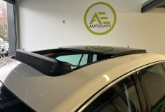 Volkswagen Golf Sportsvan 1.4 TSI BlueMotion Carat (vidange de boîte OK)