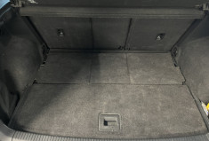 Volkswagen Golf Sportsvan 1.4 TSI BlueMotion Carat (vidange de boîte OK)