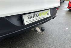 Mercedes Classe GLE COUPE 350 D 3.0 V6 4MATIC 9G-TRONIC 258 CV SPORTLINE