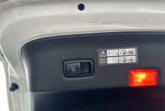 Mercedes Classe GLE COUPE 350 D 3.0 V6 4MATIC 9G-TRONIC 258 CV SPORTLINE