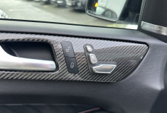 Mercedes Classe GLE COUPE 350 D 3.0 V6 4MATIC 9G-TRONIC 258 CV SPORTLINE