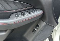 Mercedes Classe GLE COUPE 350 D 3.0 V6 4MATIC 9G-TRONIC 258 CV SPORTLINE