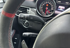 Mercedes Classe GLE COUPE 350 D 3.0 V6 4MATIC 9G-TRONIC 258 CV SPORTLINE