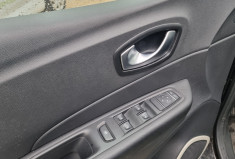 Renault Captur 1.5 dCi 90 Energy EDC Business