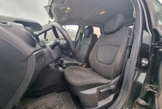 Renault Captur 1.5 dCi 90 Energy EDC Business