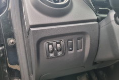 Renault Captur 1.5 dCi 90 Energy EDC Business