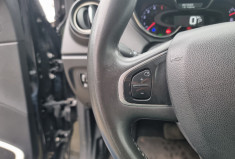 Renault Captur 1.5 dCi 90 Energy EDC Business