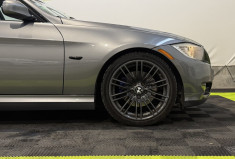 BMW Série 3 328i 3.0 N52 234 + CARPLAY / LIGNE INOX