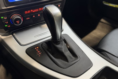 BMW Série 3 328i 3.0 N52 234 + CARPLAY / LIGNE INOX