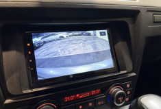 BMW Série 3 328i 3.0 N52 234 + CARPLAY / LIGNE INOX