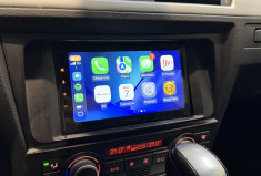 BMW Série 3 328i 3.0 N52 234 + CARPLAY / LIGNE INOX