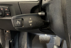 BMW Série 3 328i 3.0 N52 234 + CARPLAY / LIGNE INOX