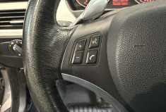 BMW Série 3 328i 3.0 N52 234 + CARPLAY / LIGNE INOX