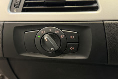 BMW Série 3 328i 3.0 N52 234 + CARPLAY / LIGNE INOX