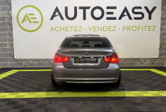 BMW Série 3 328i 3.0 N52 234 + CARPLAY / LIGNE INOX