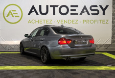 BMW Série 3 328i 3.0 N52 234 + CARPLAY / LIGNE INOX