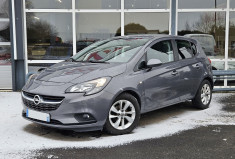 Opel Corsa V 1.4i 90 EDITION 5P