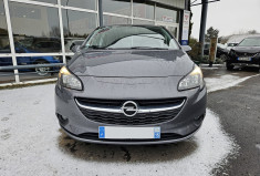 Opel Corsa V 1.4i 90 EDITION 5P