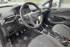 Opel Corsa V 1.4i 90 EDITION 5P